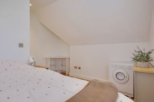 Bedroom Two- click for photo gallery